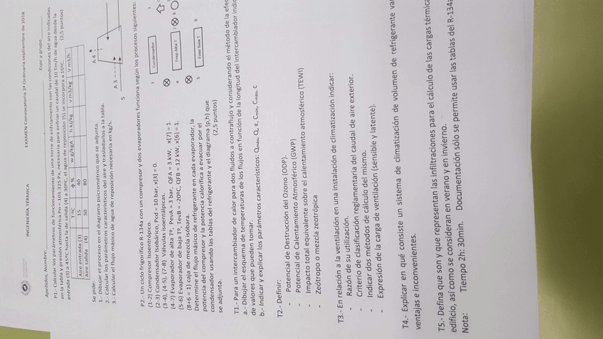 Miniatura del documento IMG-20180917-WA0001.jpeg