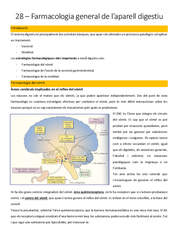 Miniatura del documento 28 – Farmacologia general de l’aparell digestiu.pdf