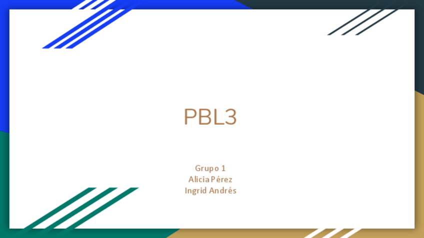 Miniatura del documento PBL3.pdf