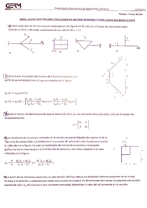 Miniatura del documento Examen septiembre 2018.pdf