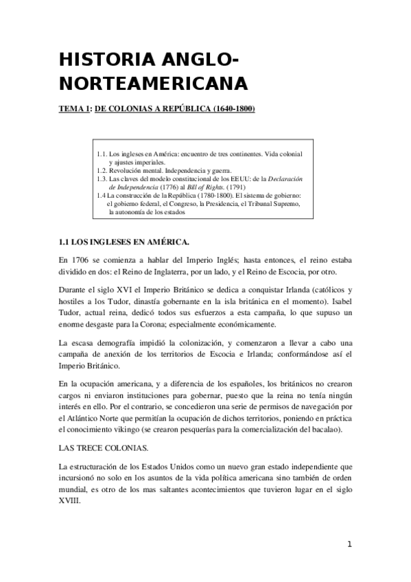 Miniatura del documento HISTORIA ANGL1.docx