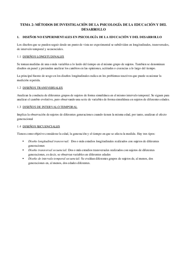 Miniatura del documento Tema 2.docx