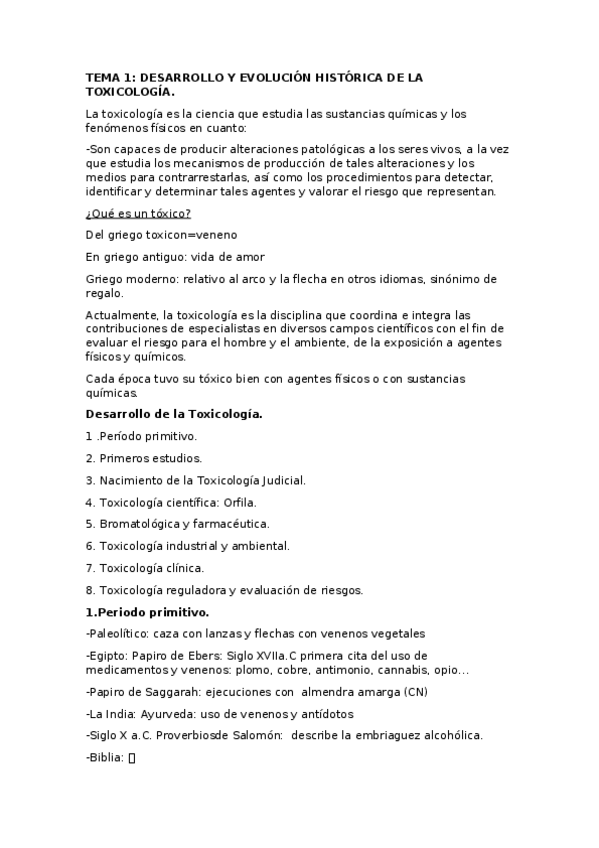 Miniatura del documento TEMA 1 word.docx