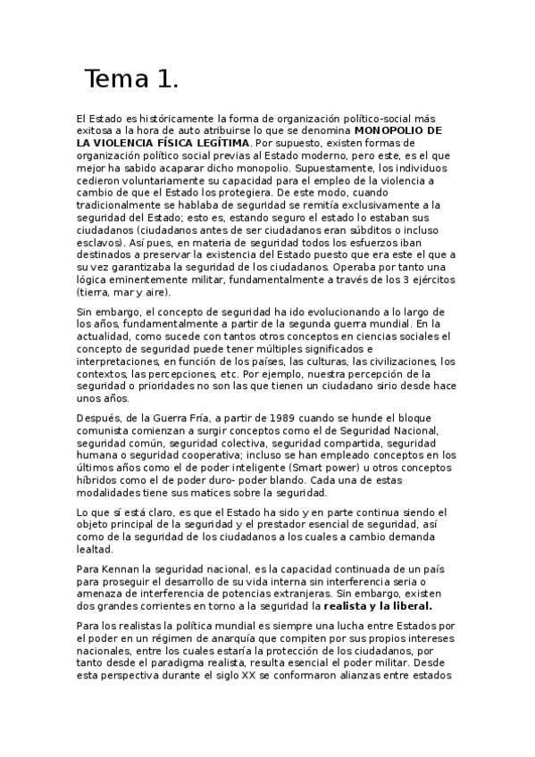 Miniatura del documento Tema 1.docx