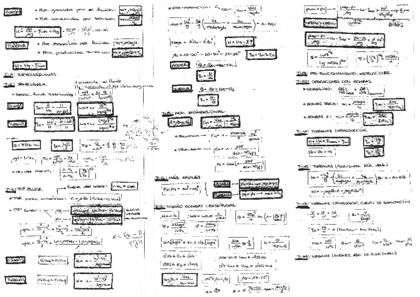 Miniatura del documento formulario hidraulica.pdf