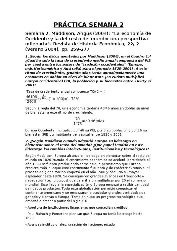 Miniatura del documento PRÁCTICA SEMANA 2.docx