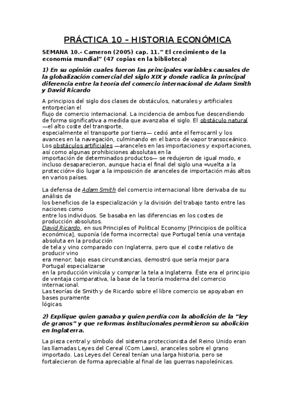 Miniatura del documento PRÁCTICA 10.docx