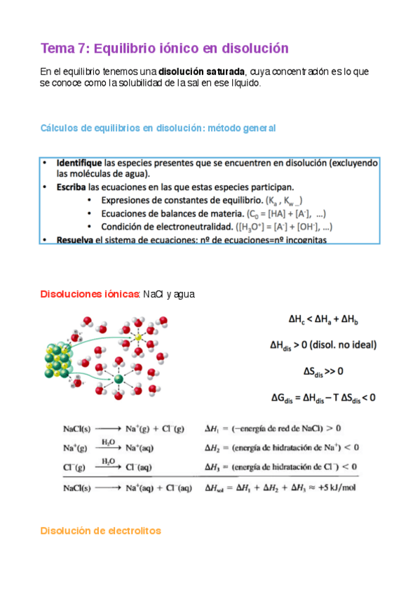 Miniatura del documento Apuntes Química (T7).pdf