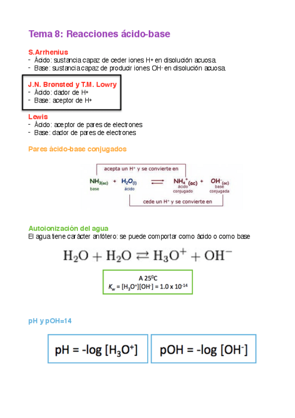 Miniatura del documento Apuntes Química (T8).pdf