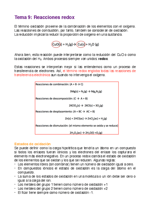 Miniatura del documento Apuntes química (T9).pdf