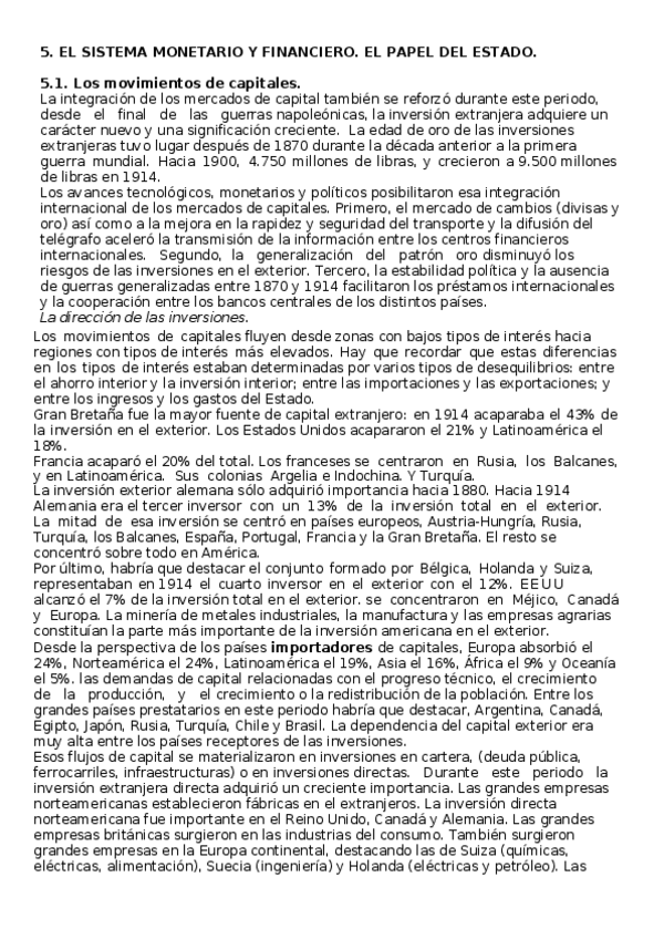 Miniatura del documento TEMA.5 RESUMIDO.docx