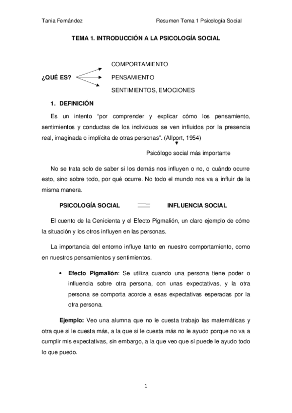 Miniatura del documento APUNTES TEMA 1.docx
