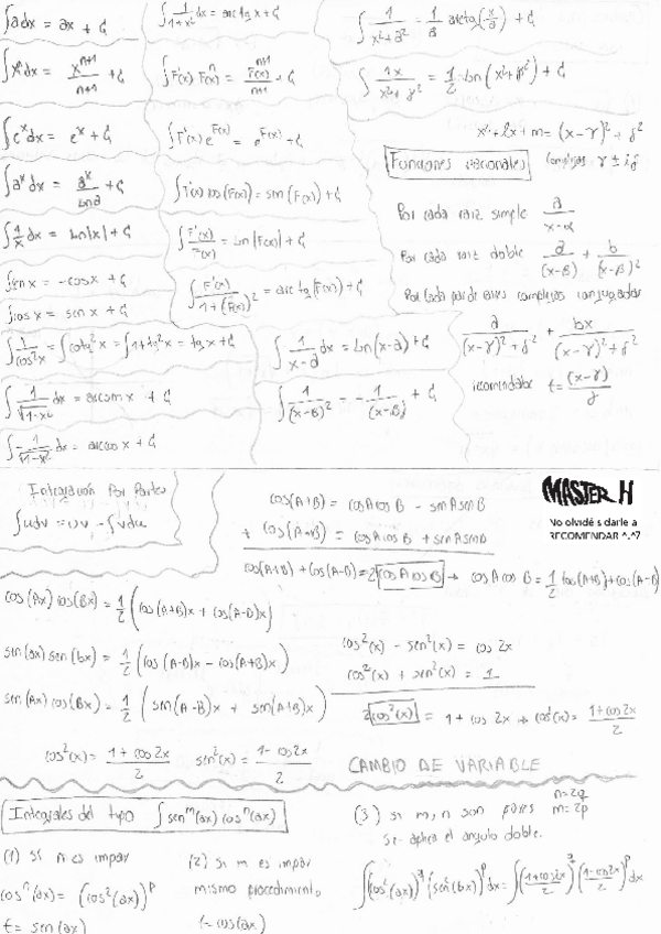 Miniatura del documento Resumen-Formulario de todo el curso.pdf