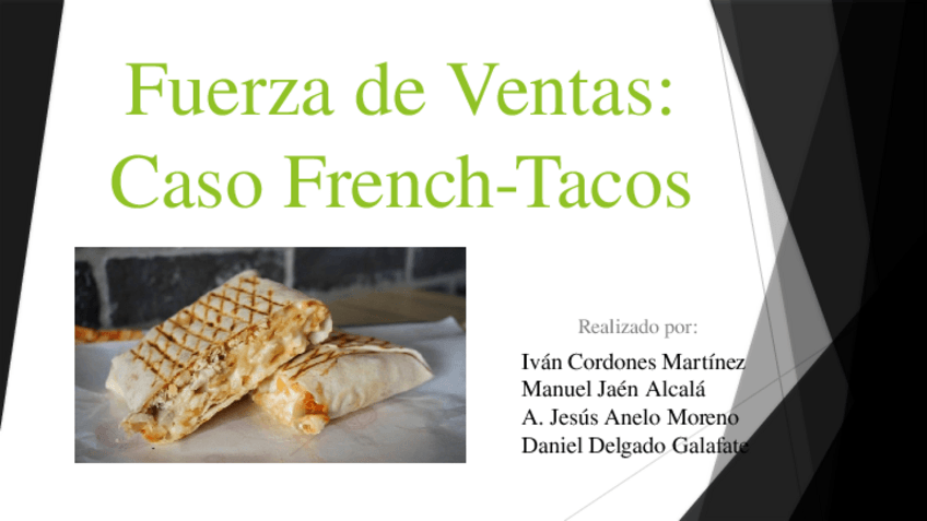 Miniatura del documento Fuerza de ventas (DEFINITIVO).pptx