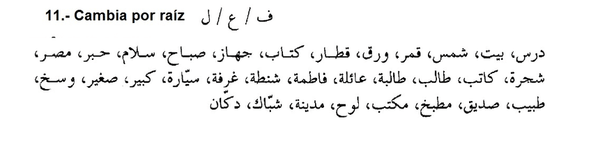 Miniatura del documento 11.jpg