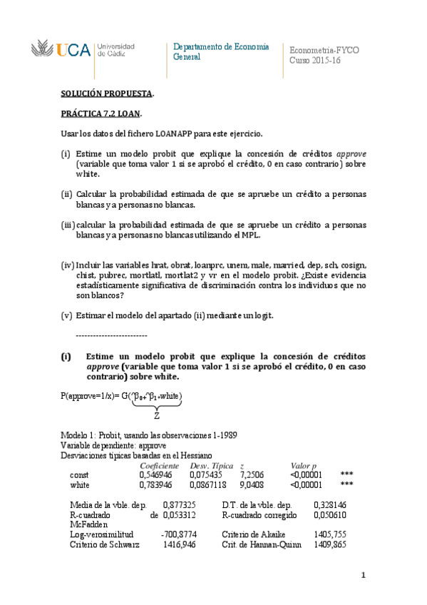 Miniatura del documento Solución Práctica 7.2 Loan.pdf