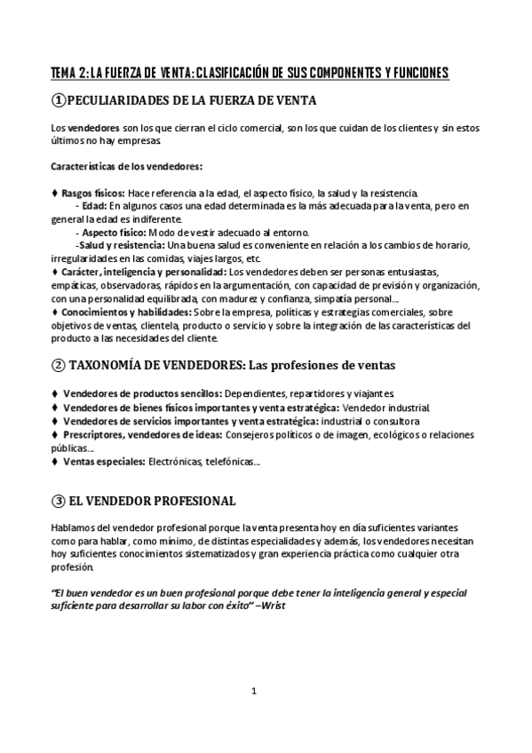 Miniatura del documento Tema 2.pdf
