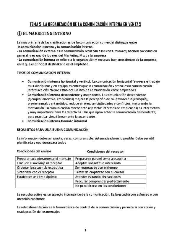 Miniatura del documento TEMA 5.pdf