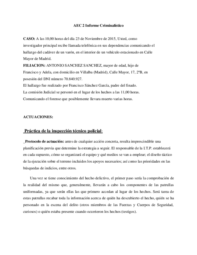 Miniatura del documento AEC 2 Informe Criminalístico.pdf