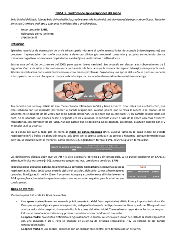 Miniatura del documento Tema 3. SAHOS.pdf