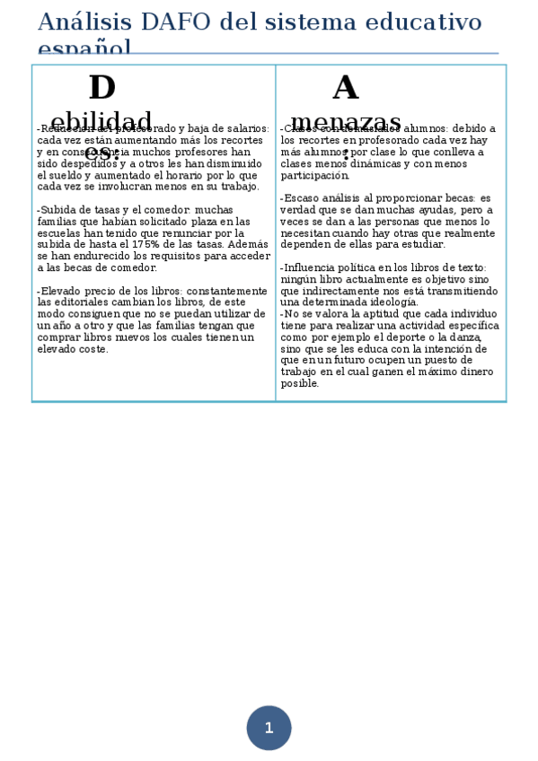 Miniatura del documento Portafolios.docx