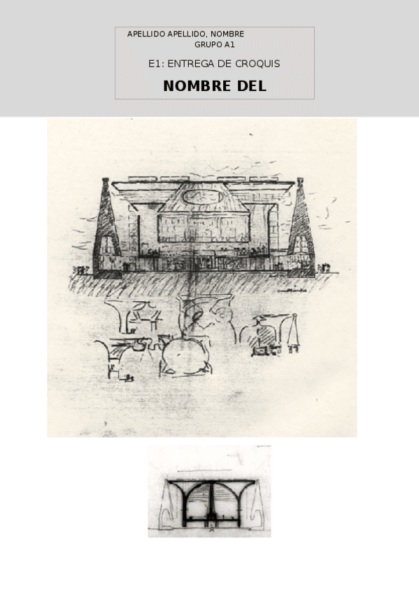 Miniatura del documento E1_Plantilla ENTREGA DE CROQUIS.docx