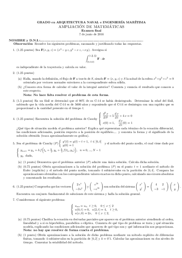 Miniatura del documento Examen-AM-TODO-Junio2016.pdf