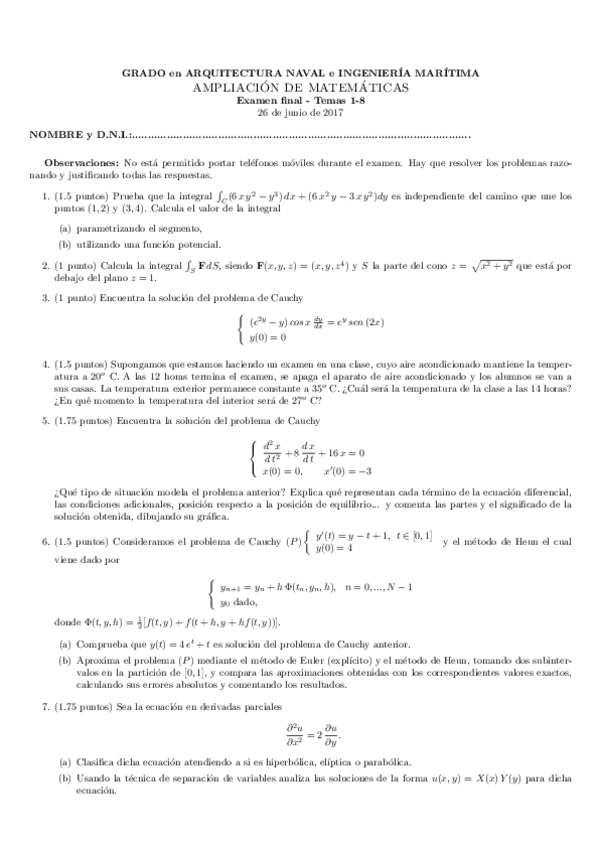 Miniatura del documento Examen-AM-TODO-Junio2017.pdf