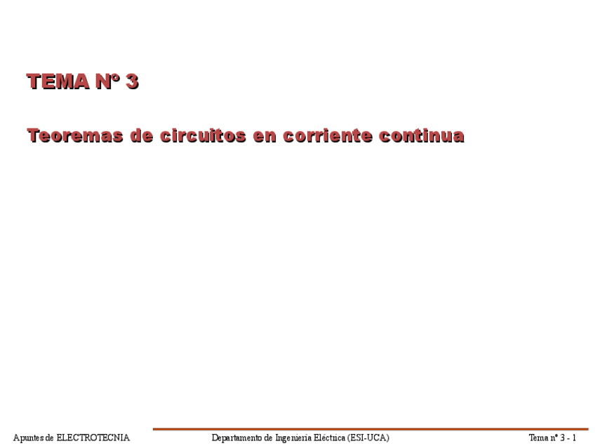 Miniatura del documento 1617.ET.T03.pdf