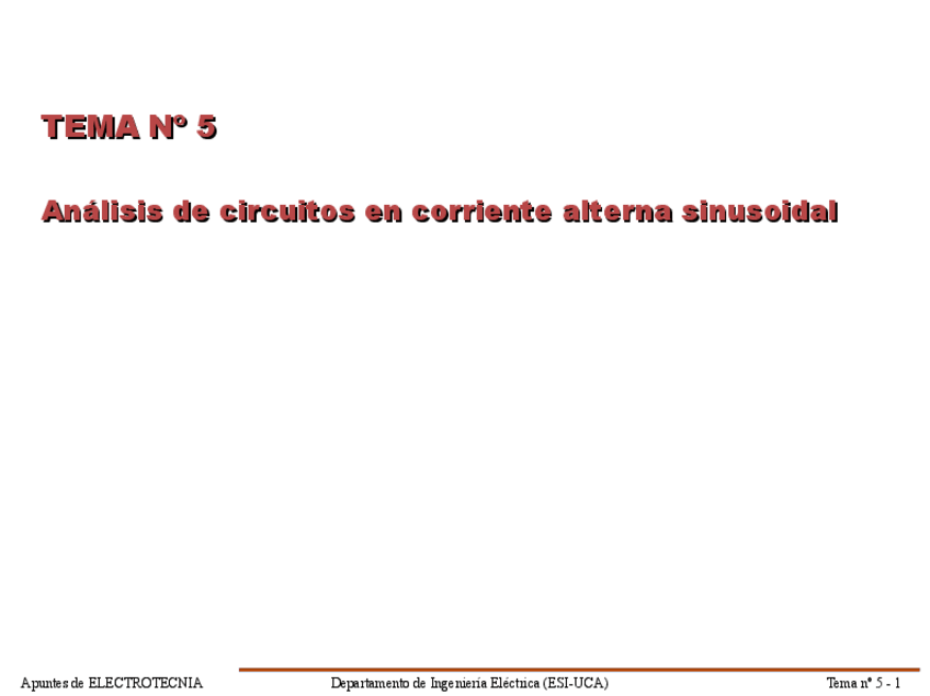 Miniatura del documento 1617.ET.T05.pdf