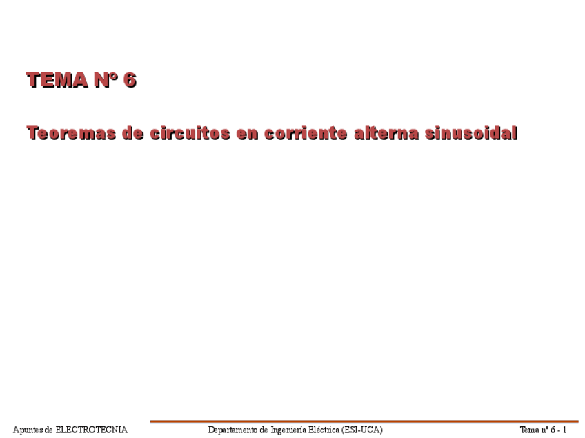 Miniatura del documento 1617.ET.T06.pdf