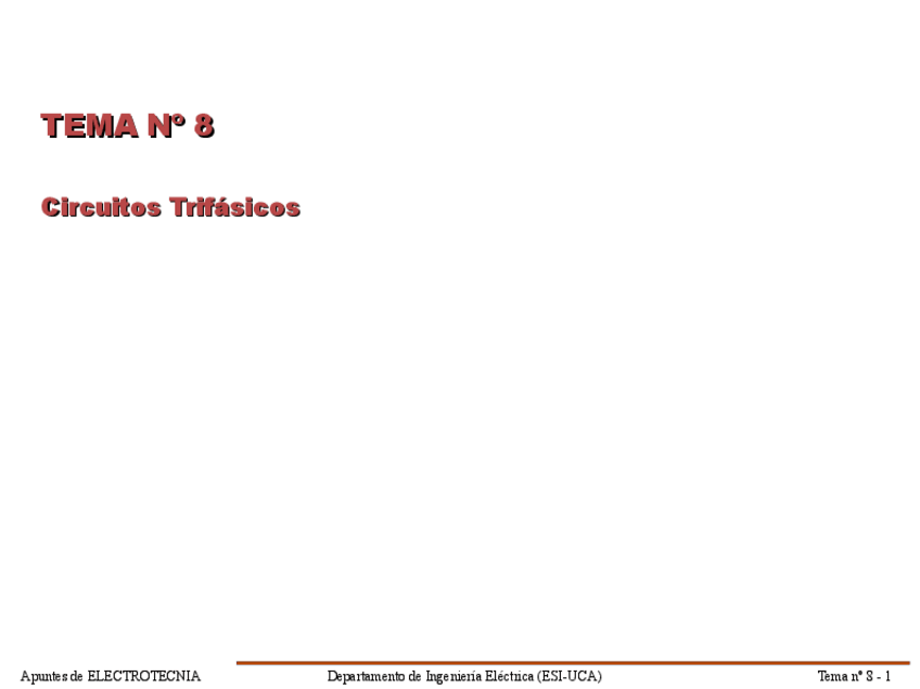 Miniatura del documento 1617.ET.T08.pdf