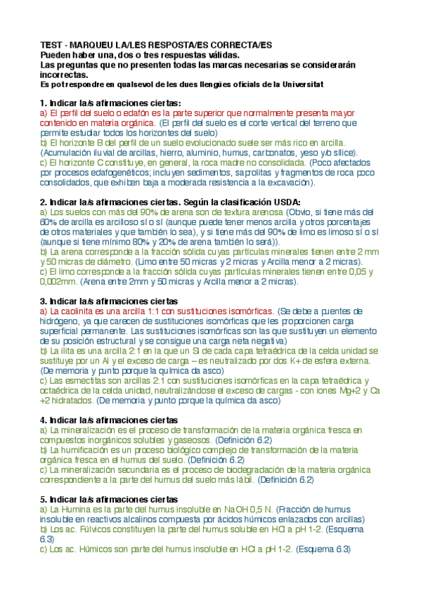 Miniatura del documento Test edafología.pdf