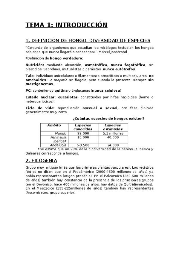 Miniatura del documento TEMA 1.docx