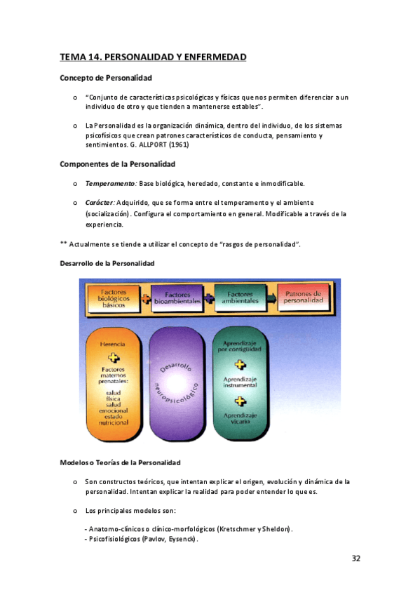 Miniatura del documento PSICOLOGÍA (14-17).pdf
