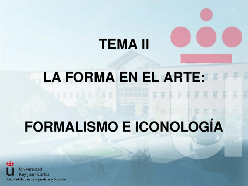 Miniatura del documento Tema I Formalismo.pptx