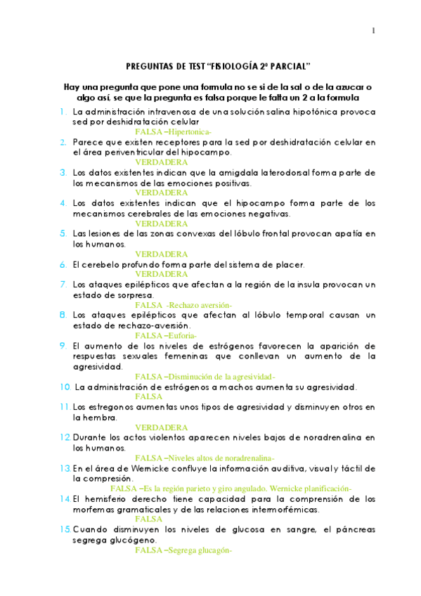 Miniatura del documento 0examen_de_fisiologia1.pdf