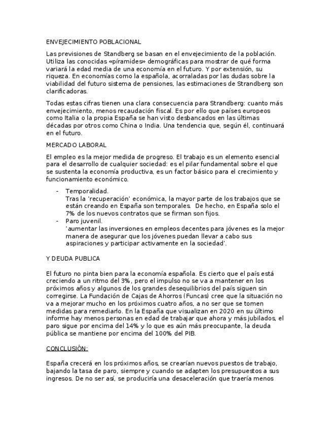 Miniatura del documento ESPAÑA EN EL FUTURO.docx