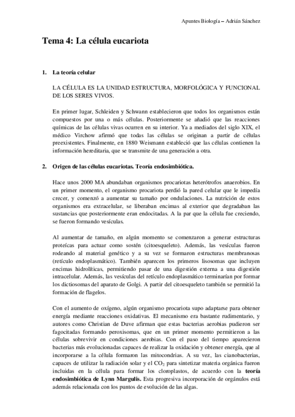 Miniatura del documento Tema 4 Biología.pdf