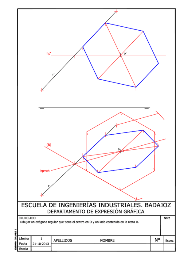 Miniatura del documento SEMINARIO EVALUABLE 2 (ABATIMIENTOS)(2).pdf