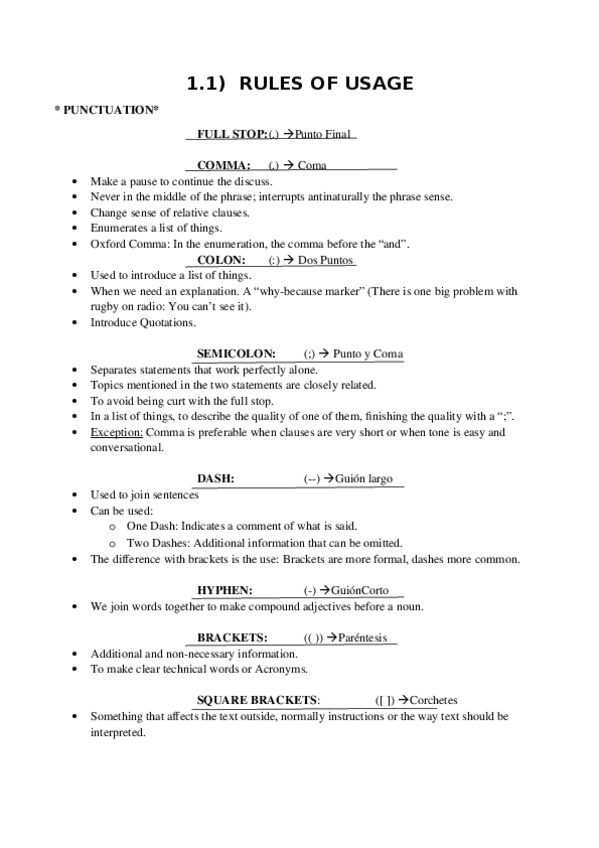 Miniatura del documento REEDEITADO CREACIÓN LITERARIA TEORÍA.docx