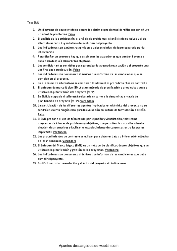 Miniatura del documento Test EML.pdf