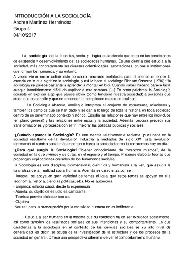Miniatura del documento PRÁCTICA SOCIO 1.docx