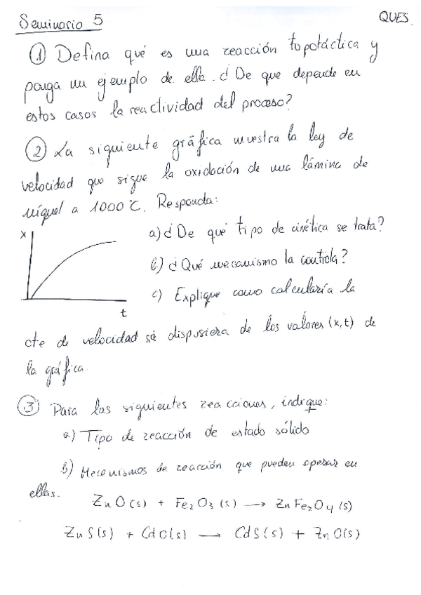 Miniatura del documento seminario 5 ques.pdf
