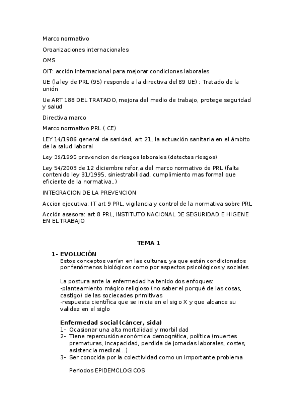 Miniatura del documento salud laboral.docx