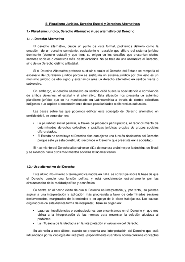 Miniatura del documento Tema 2.docx