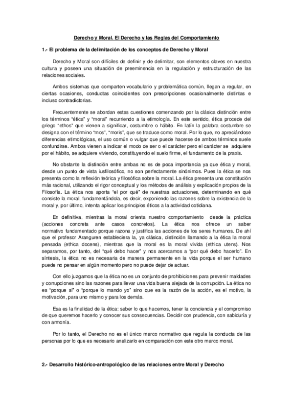 Miniatura del documento Tema 3.docx