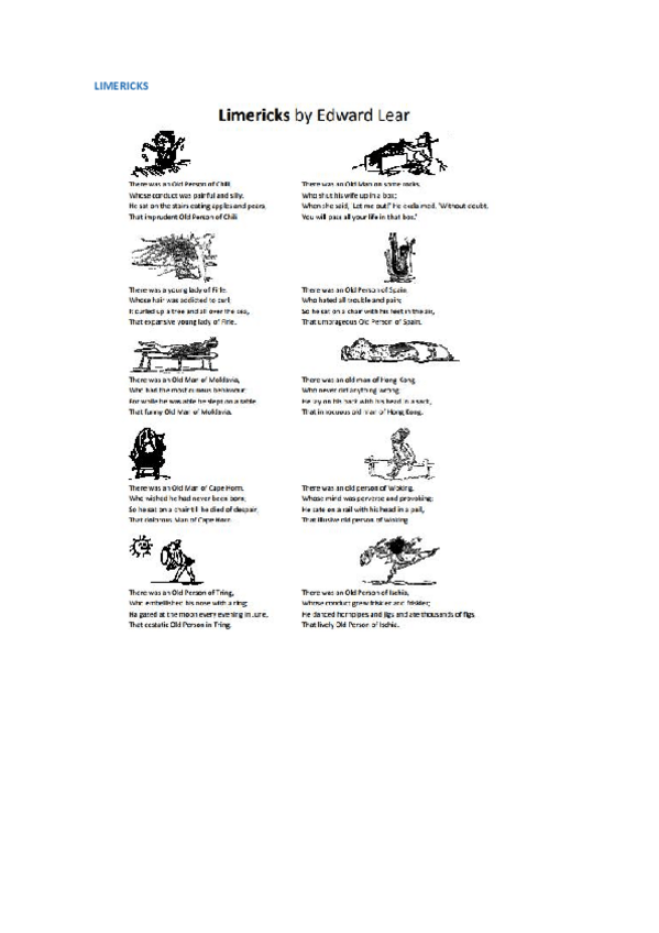 Miniatura del documento limericks.pdf