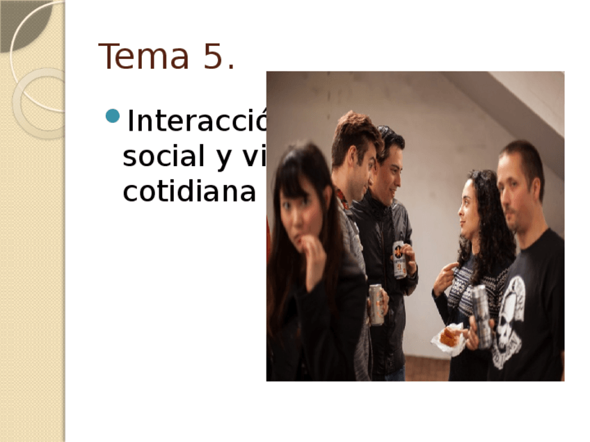 Miniatura del documento Tema 5.pptx