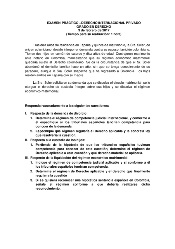 Miniatura del documento EXAMEN DIPr.pdf